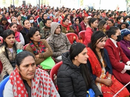 Diamond School About image 3