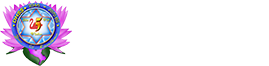 Diamond School Logo